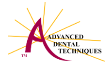 Advanced Dental Technique